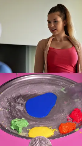 Part.2#foryou #fyp #viral #movie #tv #film #xyzbca #game #storytime #dharmann 