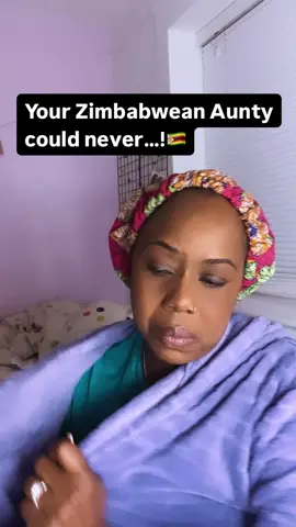 Yohwe! Zvakuda peshenz #TeteTilder  #AfricanParents #viralvideos #fyp #fypage #zimtiktok #zimtiktoker #ZimbabweanAunty #Relateable ❤️ #AfricanAunty #AfricanChildren  #AfricanValues  #Zimbabwe #Zimbabwean #African 