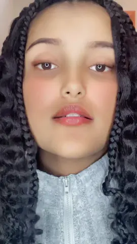 ❤️❤️❤️❤️#wantiya 