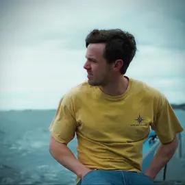 i can’t beat it. // #manchesterbythesea #manchesterbytheseaedit #leechandler  #fyp #foryou 