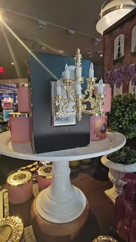 Compralo 🤑 ya !!!! ,que hay poquitos,están super lindos 🥰😍