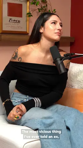 im not pROUD OF IT BUT LIKE … @Kamie Crawford @relationshit #ex #oop 