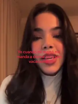 Yo JAJAJAJA #videocontexto #textorojo #keniaos #keninis #sabaticboy #fypシ #xyzbca #vacaciones #semanasanta 
