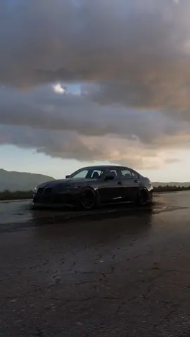 The most beautiful spot in the game🌅 #foryou #fypシ #fyp #carsoftiktok #viral #cars #forzahorizon5go #forzahorizon5 #forza #fh5 #forzaphotography #carphotography #bmw 