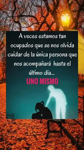 #luna_mar_iss #reflexiones #frases 