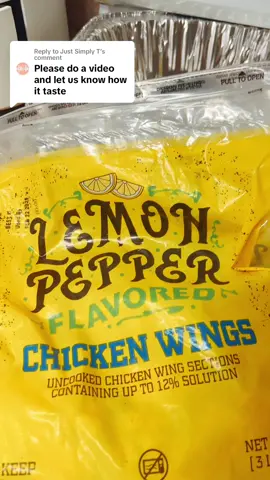 Replying to @Just Simply T 