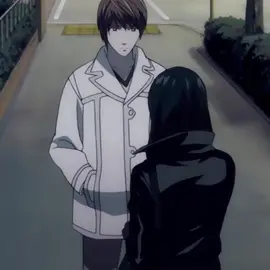 фамилия имя отчество город дом номер банковской карточки три цифры на обратной стороне #deathnote #тетрадьсмертимемы #мемы #мем #тетрадьсметри #тетрадьсмерти💀📓 #fyp #рекомендации #реки #рек #наомимисора #лайтягами 