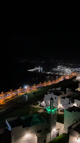 #🇲🇦 #tanger #markala #maroc #africa #المغرب🇲🇦🇲🇦 #أ40 #طنجة #tiktok #explore #مرقالة #markala #الشعب_الصيني_ماله_حل😂😂 #morroco🇲🇦 