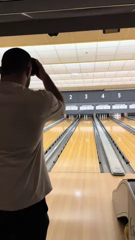 Pete weber icon #bowl 