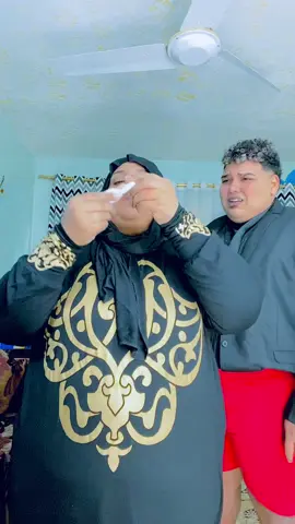 لما تكون متخانق مع خطبتك😂😂#التوام_المرح😂❤️❤️ 