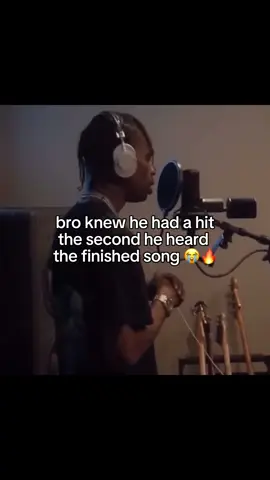 this song still fire 💯 #fyp #foryou #travisscott #snippet #astroworld #sickomode #hit #music #beat 