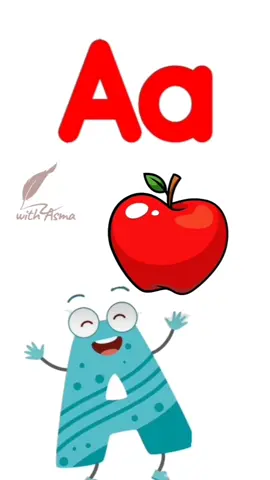 phonics chant for kids letters and their sounds for kids  Watch the full video on my YouTube  channel. Welcome!