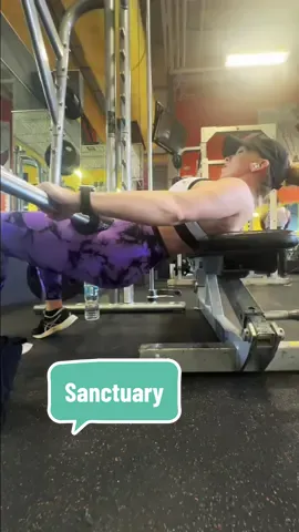 Politicians meddling in my body creating life? 🤯 Thank goodness for the gym! 🏋️‍♂️💪 Keeping sane one squat at a time... Leg day vibes! 🦵😅 #GymSanity #LegDayFun #FitnessHumor