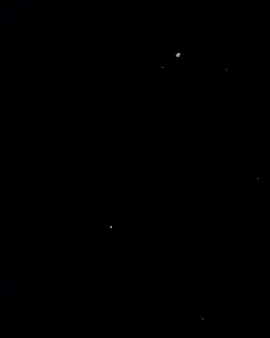 Jesus m0rreu por nós ✝️🥲 #jesus  #christ #pascoa #foryou #jesuschrist 