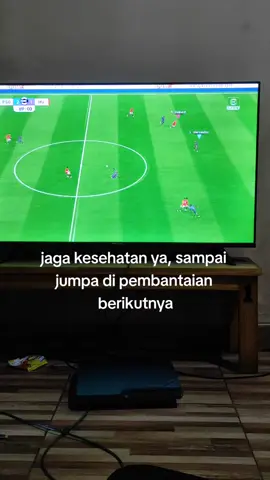sehat sehat temen maen ps #ps3 #playstation #gemboxpatch #fyp 