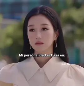 Si soy 🤣🤣🤣 #humor #fyp #rieteconmigo #kdrama #Edit #paratii 