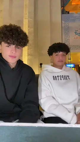 #mohamedd_ @Modyyahemdd_1 😂😂😍