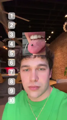 whoever has back dimple piercings DM me immediately 😍❤️‍🔥 #fyp do you have any?