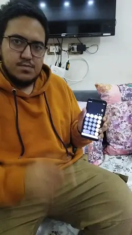 calculator magic tricks #magic #magictrick #magician #magic5 #magictricks #fyp #fypシ #viral #tiktokindia #tiktoknews #tiktoktrending 