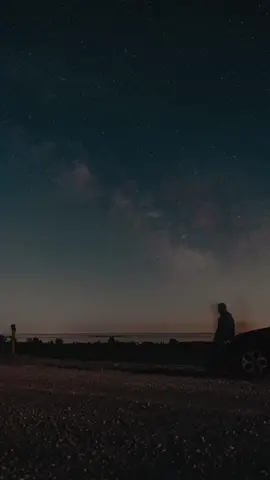 اللهم إن كنت أفعل ذنباً يمنع فرحتي | فهد البشارة.#shorts  #ubayda_123 #اكسبلور #مقاطع_دينيه #لايك #حالات_واتساب #fy #fyp #دعاء #فهد_البشاره 