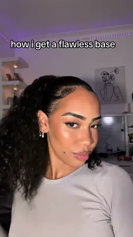 Replying to @𝐳 hope this helps 🥰🥰 #fyp #MakeupRoutine #baseroutine #makeuptutorial #meganodoch 