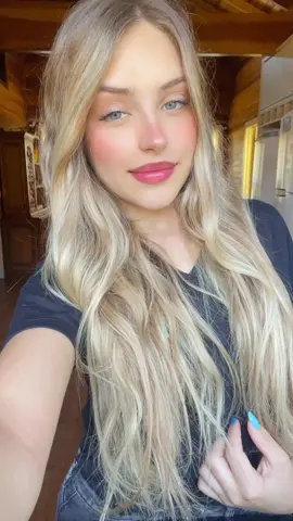 #loira #gaúchos #riograndedosul #prenda #CTG #laço 