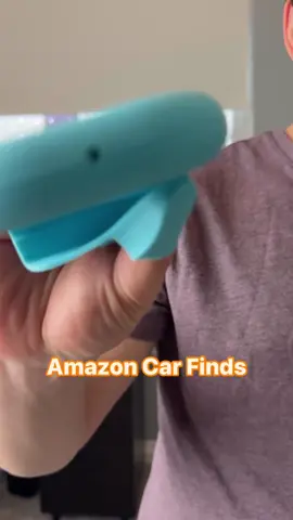 Did you know how dirty gas stations were? 🤯#pumppal #gaspumps #dirtygaspump #amazoncarfinds #ourfavoritefinds