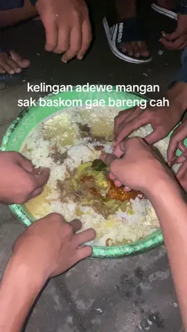 sehat sehat cahh #nostalgia #santri #pondokpesantren #fypシ #xybca #jombang24jam 