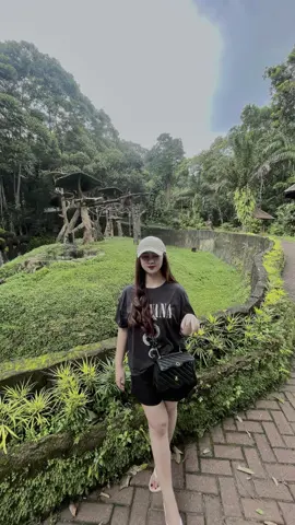 #CapCut #tamansafariprigen 