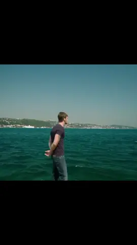 Kuzey Tekinoğlu Mood (ben) #kuzeytekinoğlugençliğiedit #kuzeytekinoğlusadedit #kuzeygüneydizi #kuzeygüney #kuzeytekinoğluedits #kuzeytekinoğlu89 
