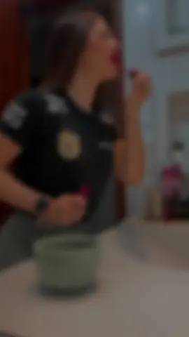 Não pare! 🚀☠️🚨 . . . . . . . #pfem #policialfeminina #policia #police #policiacivil #sonhopolicial #motivacao #inspiracao 