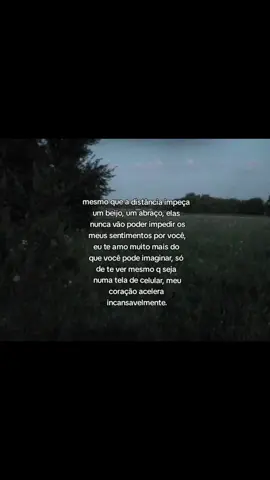 #fy #fypage #vaiprofycaramba 