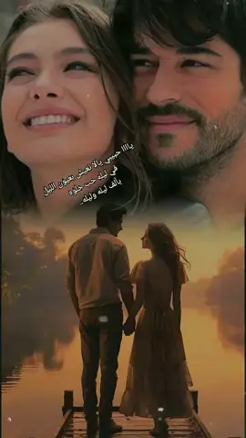 #CapCut #يا #حبيبي #الف #ليله #ام_كلثوم_كوكب_الشرق #تصميم_فيديوهات🎶🎤🎬 #تصميمي #طربيات_الزمن_الجميل_🎼🎶🎻♥️🌹 #طربيات #fypシ #foryoupag #fyp #f #الشعب_الصيني_ماله_حل😂😂 