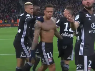 #depay#playboycarti#football#Soccer#foryoupage#foryoupage#viral 