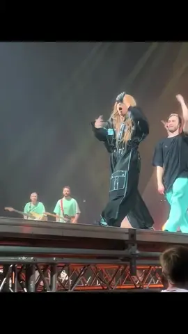 推荐喜欢安静的人多听俄语歌 #3onoTo #音乐分享 #俄语歌 