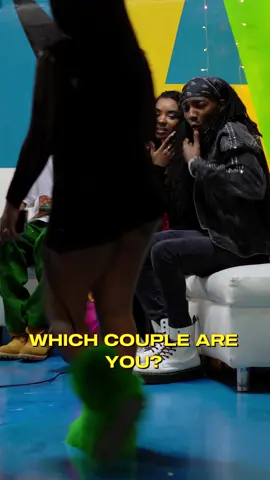 Am I wrong?! 🤦🏾‍♂️😂😂😂 #fyp #foryou #relatable ft. @KJACKZ 