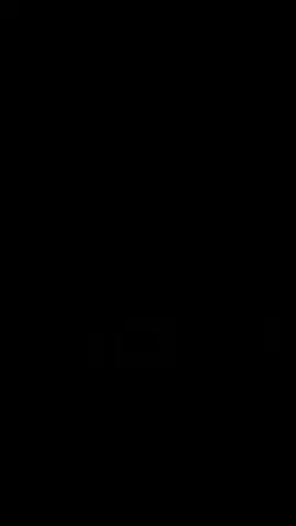 That one Elliot edit? #harveyelliot #liverpool #edit #football #ynwa🔴🔴🔴 #viral #fyp #fyppppppppppppppppppppppp 