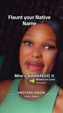 #Viralvideo💝 #owerritiktoker❤️😍 #Aprilbornbaby 