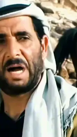 👉🇯🇴#ceddum💯🇸🇦👈 