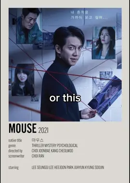 Romantic kdrama or action kdrama? I am from the second team 🔥 #kdrama #kpop #korea #mouse #blind #thekingofpigs #myname #truebeauty #saveme #kingtheland #mydemon #snowdrop #nighthascome #pyramidgame #deathgame #vincenzo #allfousaredead #vigilante #كيدراما #ماوس #الاعمى #كوريا #كيبوب 