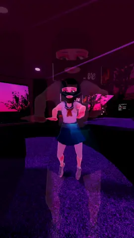 #Lupevrchat #esalupe #vrchat #vrchatmoments #vr 😋