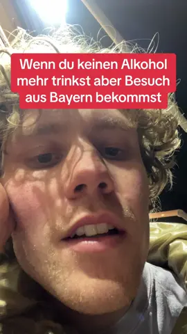 Diese Gespräche alter 😂 #alkoholiker #buccisticker #alkoholiker #bayerisch #bayern 