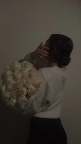 و قل للقصيـرة لا اعرف ماذا اقول لكي..  #fyp #viral #fouryou #explore 