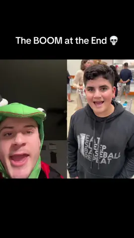 One last Costco video for yall!!!! #costco #fyp #viral 
