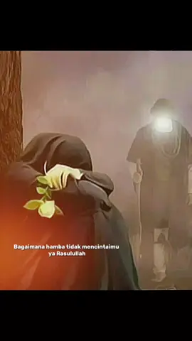 Rasulullah sesayang itu dengan anak perempuan#muhammadsaw #hambaallah #ayohijrahbersama #allahuakbar #xyzbca 