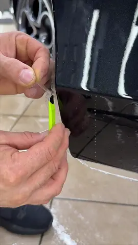 #newcolor #colorchange #carwrapping #wraping #wrapcar #wrapped #wrap #oklejanieaut #zmianakoloru #zabezpieczenielakieru #safetycar 