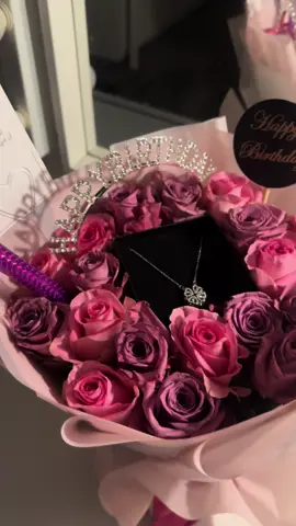 هدايا مكة باقه ميلاد#عيد_سعيد #مكة #هدايا_حب #باقات #توزيعات_العيد #هدايا_مكة #باقه #هدايا_العيد #عيديات_اطفال #عيديات_العيد 