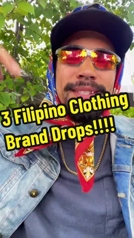 3 Filipino Brand Drops in 1 Dayyyy!!!! 1. @VINTA Gallery  2. @NOSTALGIA  3. @orcinooo  . . . . . #BarongTagalogFashion #FilipinoStyle #BarongWedding #TraditionalFashion #BarongEmbroidery #PhilippineCulture #BarongModern #PinoyFashion #BarongTagalogOOTD #CulturalAttireSEO #FilAmFashion #FilipinoAmericanStyle #FilAmOOTD #PinoyFashionista #CulturalFashion #FilAmStreetStyle #FilipinoAmericanTrends #PhilippineHeritage #ModernFilAm #ProudToBeFilAm #PinoyFashion #PhilippineStyle #ModernFilipiniana #BarongTagalogStyle #PinoyStreetFashion #FilipinoOOTD #PhilippineCouture #ProudlyPinoy #FilipinoFashionista #PhilippineHeritageFashion #StreetwearStyle #UrbanFashion #StreetFashion #StreetwearTrends #HypeBeast #StreetwearDaily #SneakerCulture #StreetStyleInspo #CasualFashion #StreetwearOOTD #BarongStyling #ModernBarongTagalog #BarongOOTD #TraditionalFilipinoStyle #BarongFashion #FilipinoFormalWear #BarongEmbroideryStyle #CulturalAttireStyling #PinoyHeritageFashion #BarongTagalogOutfit #PinoyFashion #PhilippineStyle #ModernFilipiniana #BarongTagalogStyle #PinoyStreetFashion #FilipinoOOTD #PhilippineCouture #ProudlyPinoy #PinoyFashionTrends #PhilippineHeritageFashion #FilipinoAmerican #FilAmPride #FilAmCulture #ProudFilipinoAmerican #FilAmIdentity #FilAmCommunity #FilipinoAmericanLife #FilAmExperiences #PinoyInAmerica #FilAmRepresentation #ThriftedFashion #SecondhandStyle #ThriftingFinds #VintageFashion #SustainableStyle #ThriftHaul #PrelovedFashion #ThriftedOOTD #UpcycledFashion #EcoFriendlyFashion