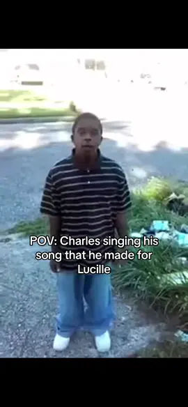 W episode tho no cap. #bmf #bmfstarz #charles #lucille #entertainment #xybca #funny #foryou #foryourpage 