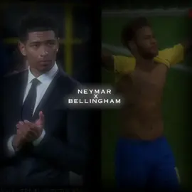 me maceta, Gabrielly 😻  #neymarjr #bellingham #edits #njr__ana 